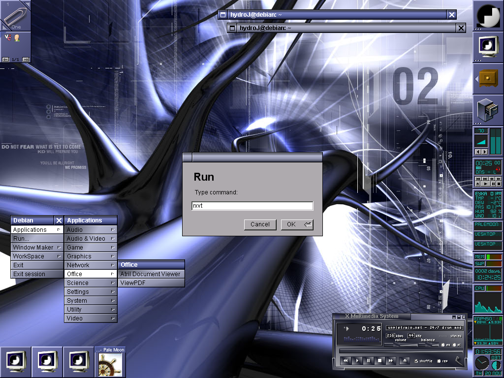 designing_the_future