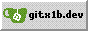 git.x1b.dev